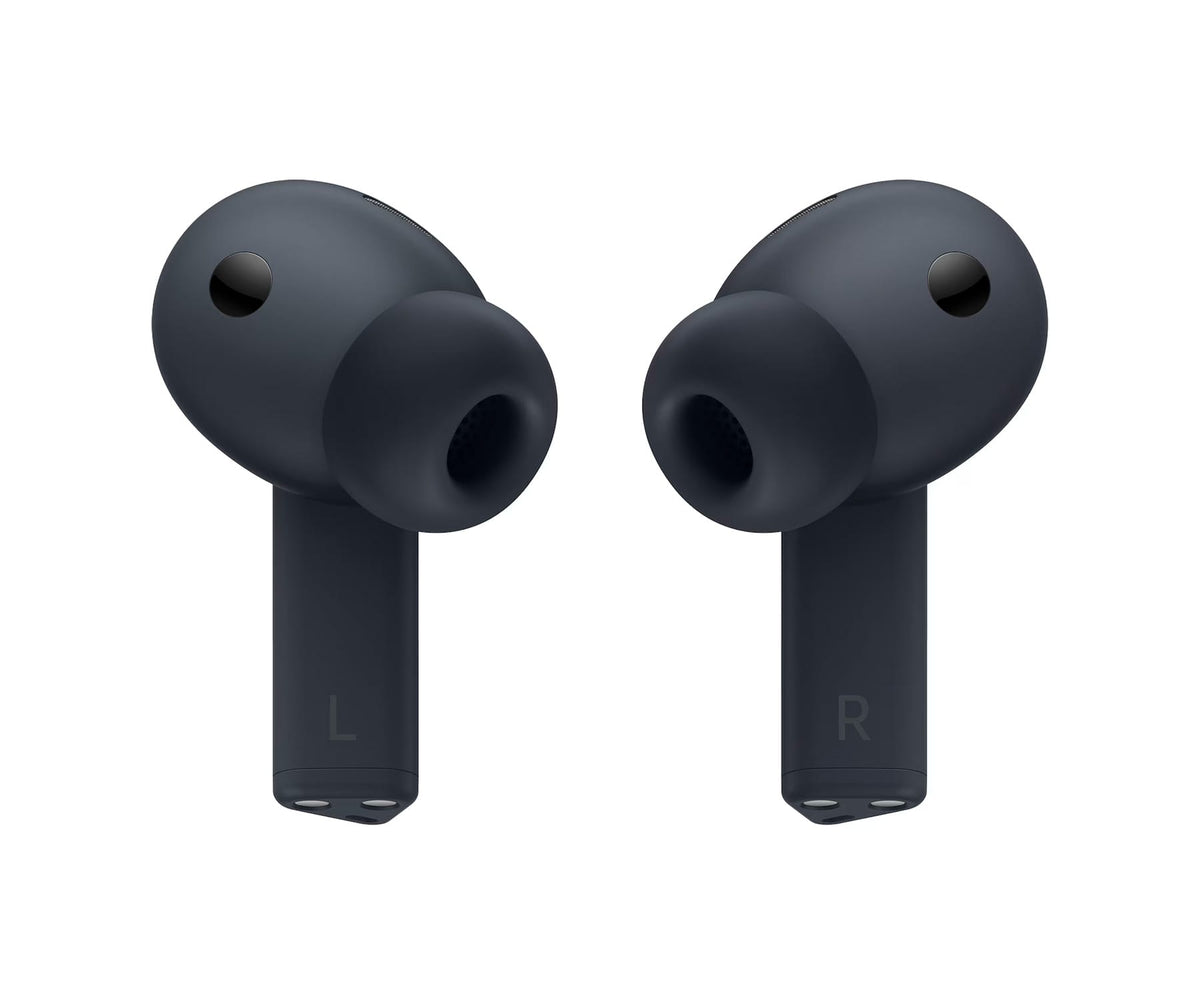 SAMSUNG GALAXY BUDS3 FE NEGRO / AURICULARES INEAR INALÁMBRICOS BLUETOOTH - detalle