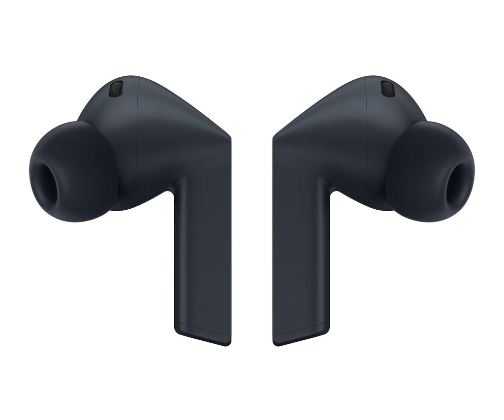 SAMSUNG GALAXY BUDS3 FE NEGRO / AURICULARES INEAR INALÁMBRICOS BLUETOOTH - detalle