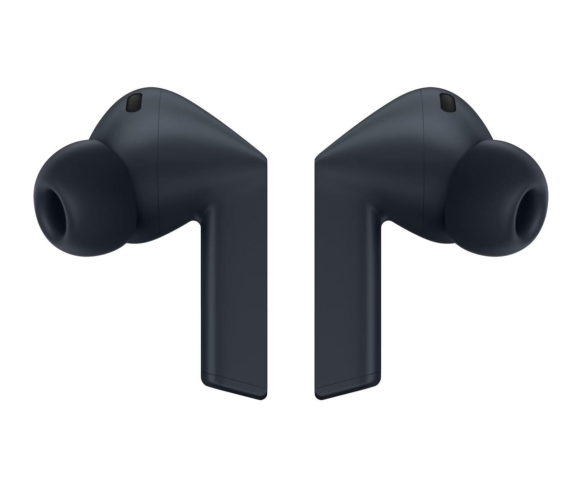SAMSUNG GALAXY BUDS3 FE NEGRO / AURICULARES INEAR INALÁMBRICOS BLUETOOTH - detalle