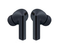 SAMSUNG GALAXY BUDS3 FE NEGRO / AURICULARES INEAR INALÁMBRICOS BLUETOOTH
