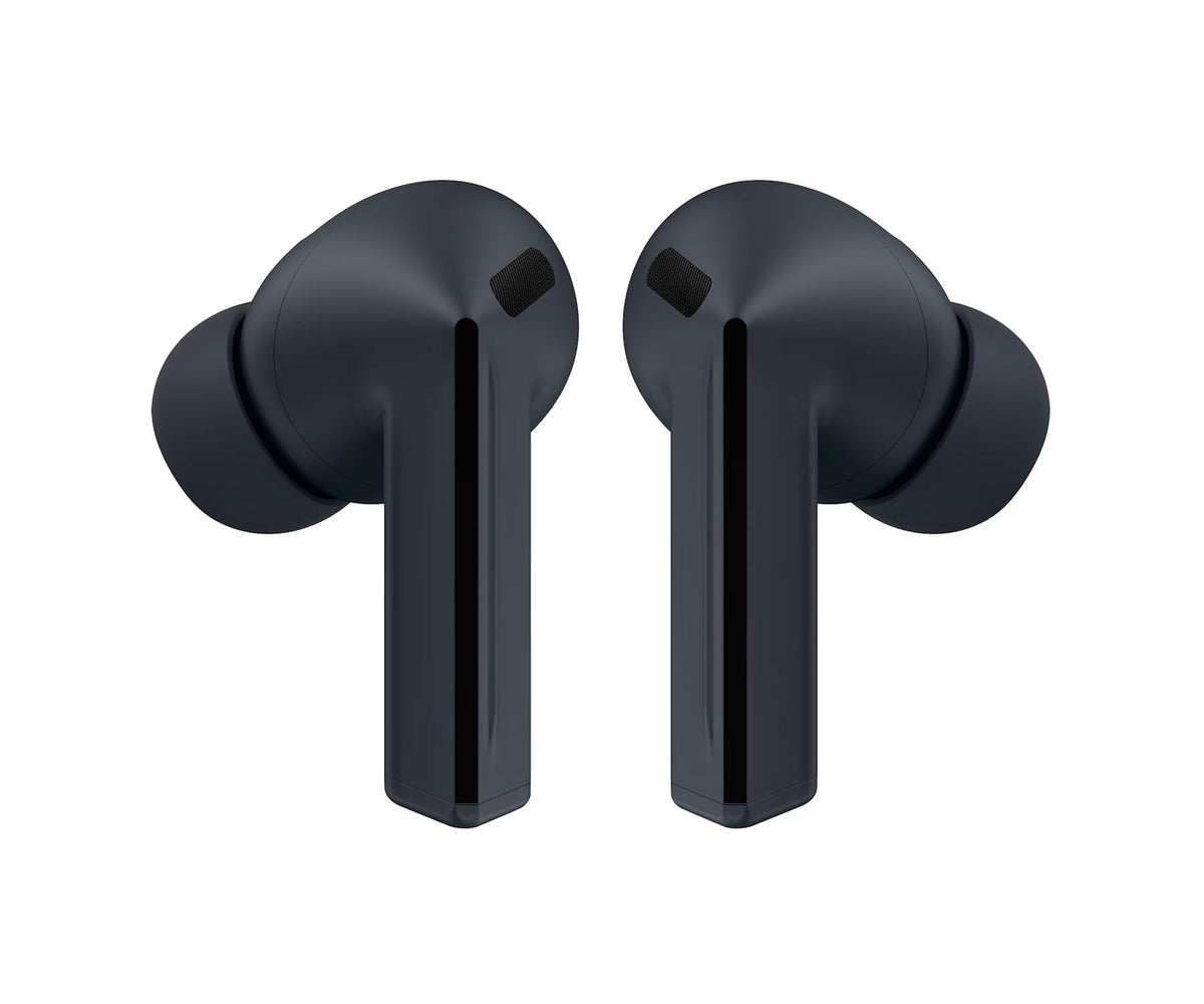 SAMSUNG GALAXY BUDS3 FE NEGRO / AURICULARES INEAR INALÁMBRICOS BLUETOOTH