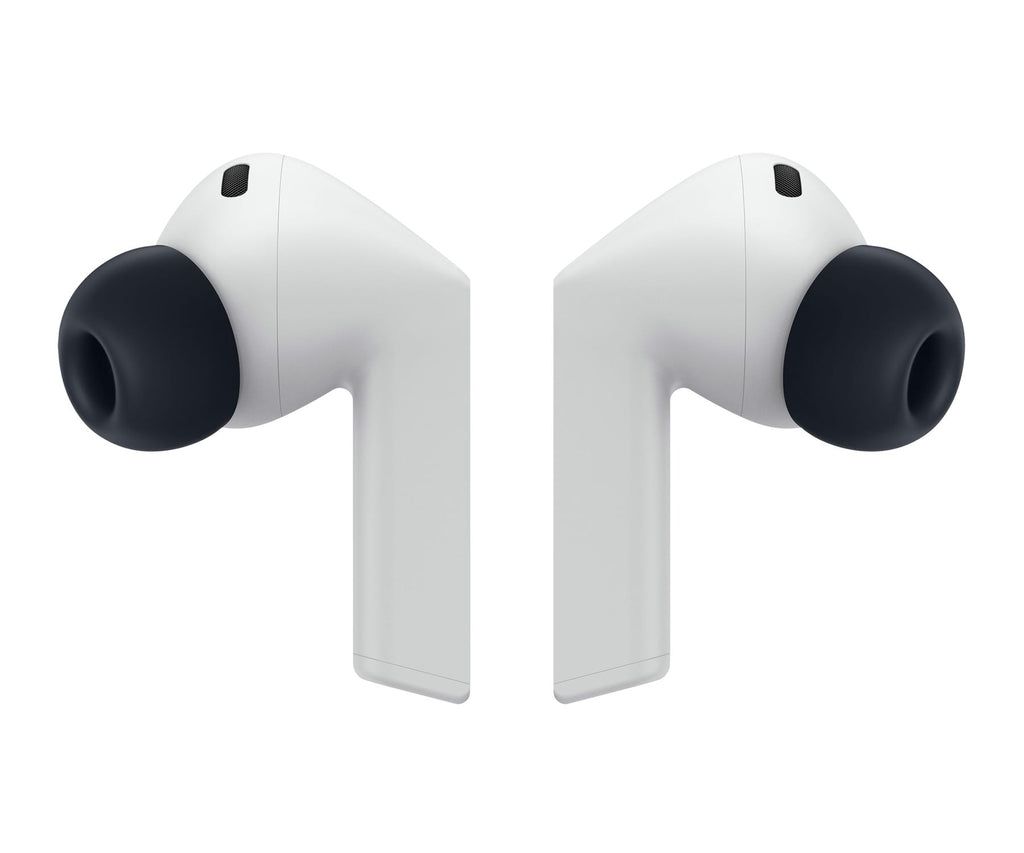 SAMSUNG GALAXY BUDS3 FE GRIS / AURICULARES INEAR INALÁMBRICOS BLUETOOTH - detalle