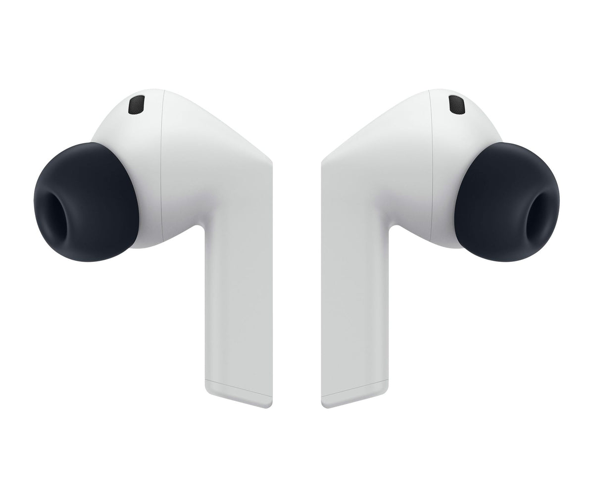 SAMSUNG GALAXY BUDS3 FE GRIS / AURICULARES INEAR INALÁMBRICOS BLUETOOTH - detalle