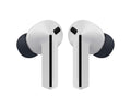 SAMSUNG GALAXY BUDS3 FE GRIS / AURICULARES INEAR INALÁMBRICOS BLUETOOTH