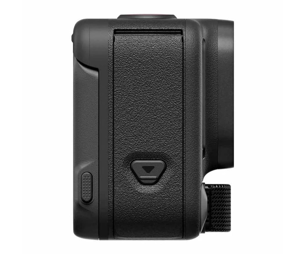 INSTA360 ACEPRO 2 BLACK / PACK CÁMARA DE ACCIÓN 8K CON IA + 2 BATERÍAS - detalle