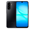 SAMSUNG GALAXY A17 4G BLACK / 4+128GB / 6.7" AMOLED 90HZ FULL HD+