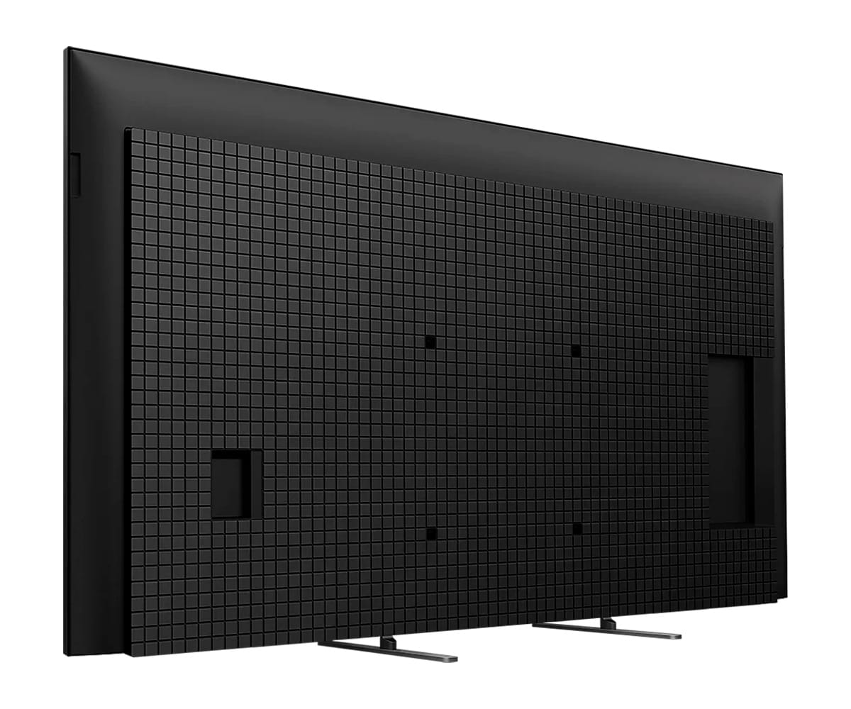 SONY BRAVIA 5 K-85XR5 / TELEVISOR SMART TV 85" MINI LED UHD 4K HDR 120 HZ - detalle
