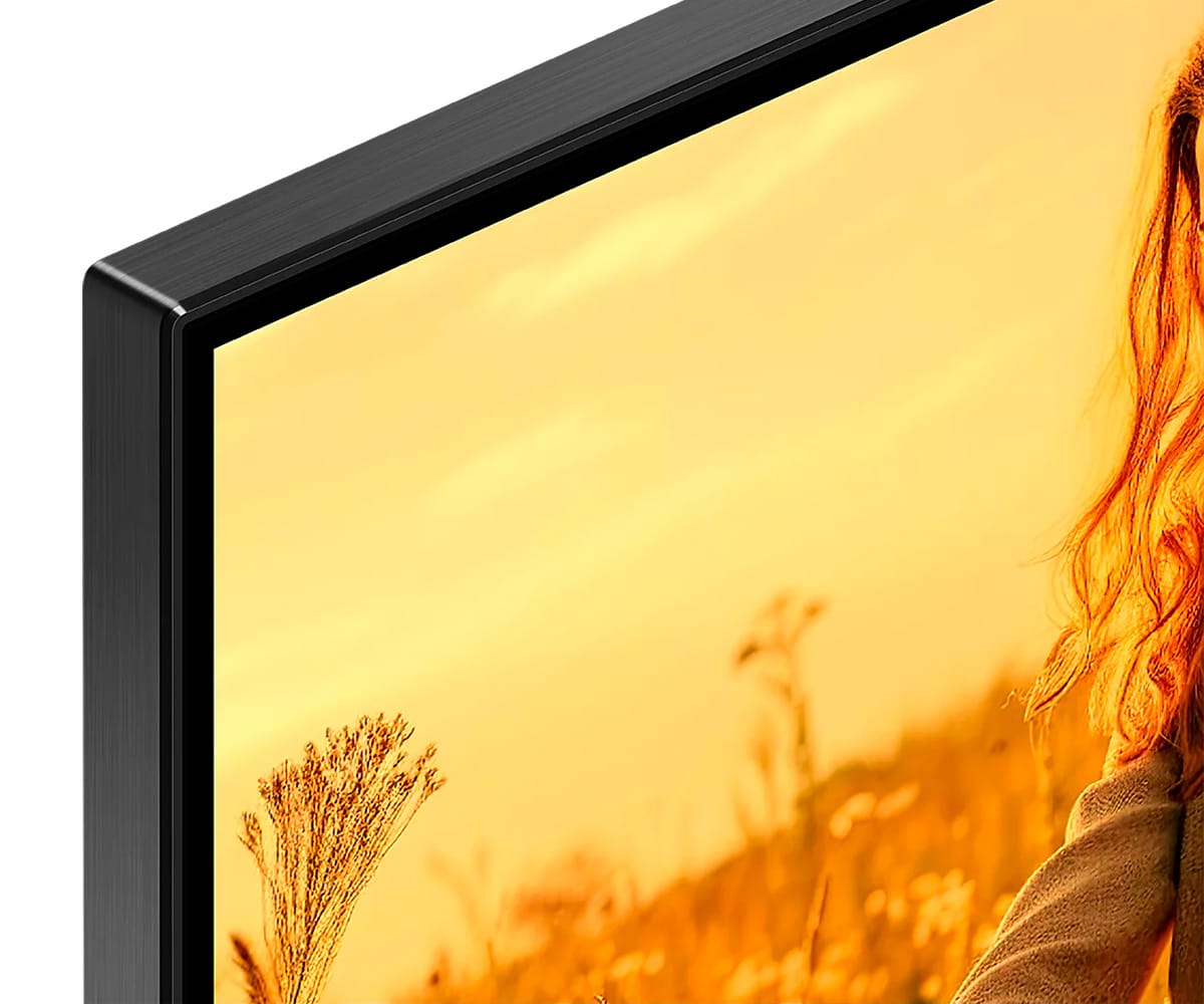 SONY BRAVIA 5 K-98XR5 / TELEVISOR SMART TV 98" MINI LED UHD 4K HDR 120 HZ - detalle