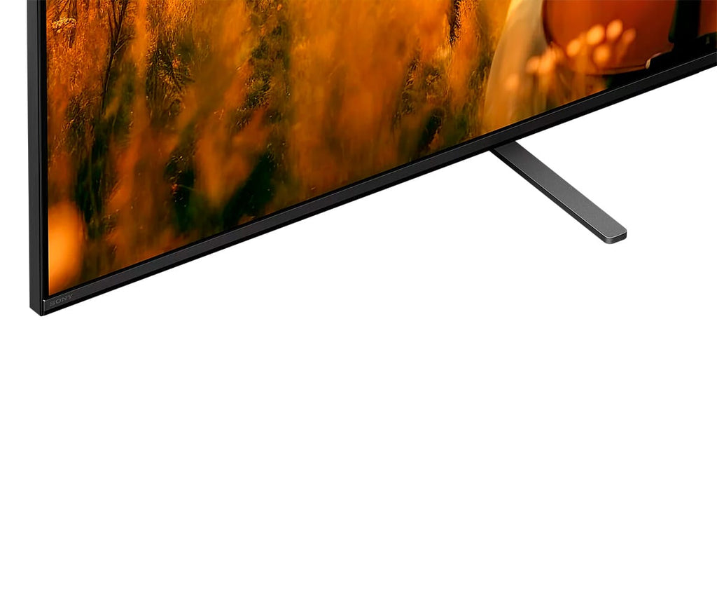 SONY BRAVIA 5 K-98XR5 / TELEVISOR SMART TV 98" MINI LED UHD 4K HDR 120 HZ - detalle