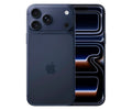 APPLE IPHONE 17 PRO MAX AZUL OSCURO / 12+512GB / 6.9" OLED 120HZ