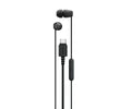 SONY IER-EX15C NEGRO / AURICULARES IN EAR CON CABLE USB-C®