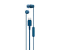SONY IER-EX15C AZUL / AURICULARES IN EAR CON CABLE USB-C®