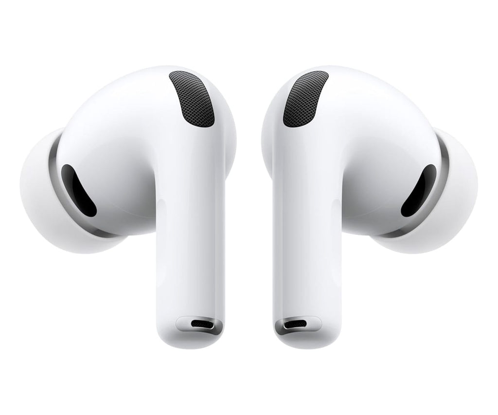 APPLE AIRPODS PRO 3 WHITE / AURICULARES INEAR TRUE WIRELESS