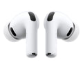 APPLE AIRPODS PRO 3 WHITE / AURICULARES INEAR TRUE WIRELESS