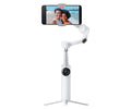 INSTA360 FLOW 2 SUMMIT WHITE / ESTABILIZADOR PARA SMARTPHONE