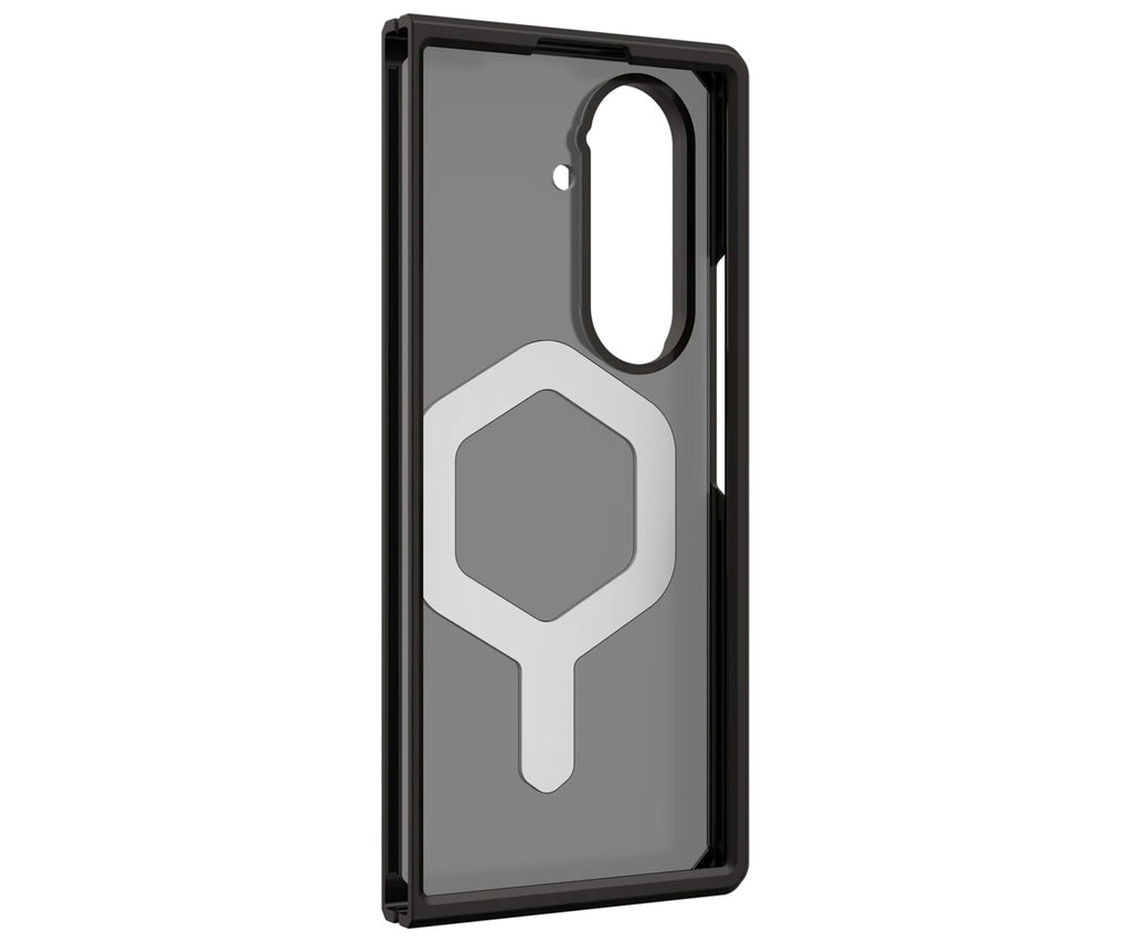 UAG FUNDA MOUVE GRIS CENIZA / SAMSUNG GALAXY Z FOLD7 - detalle