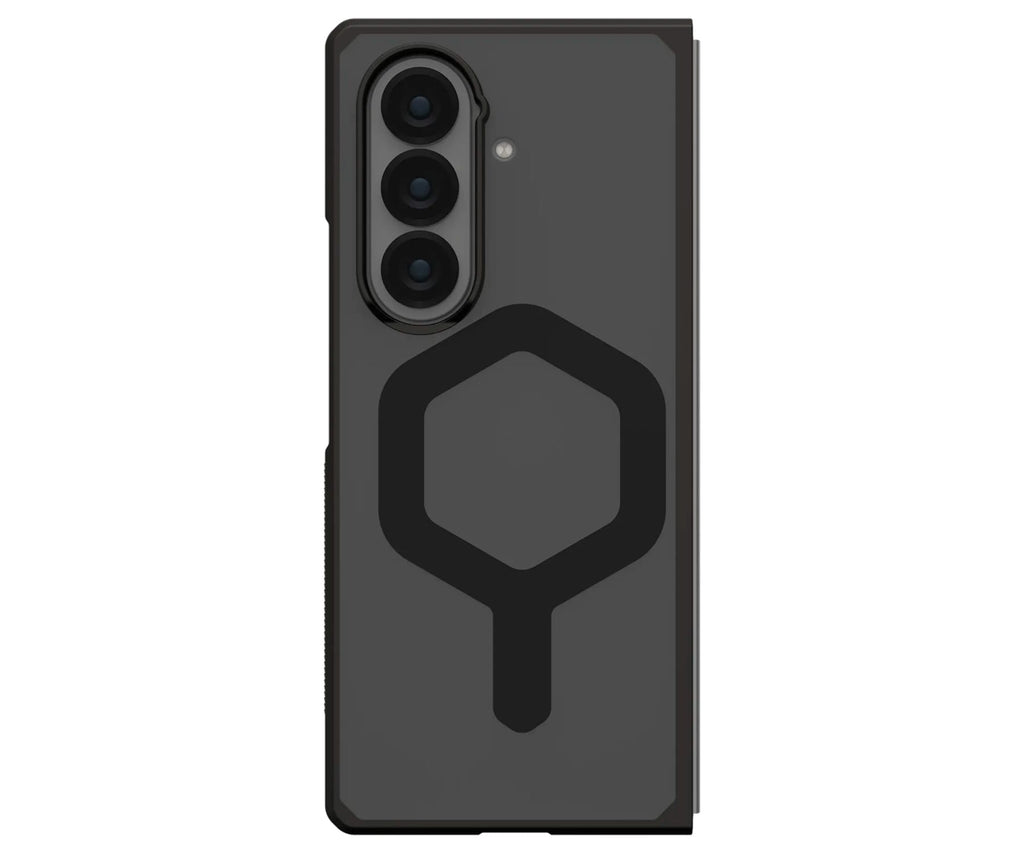 UAG FUNDA MOUVE GRIS CENIZA / SAMSUNG GALAXY Z FOLD7 - detalle