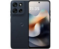 MOTOROLA MOTO G56 5G BLACK OYSTER / 8+512GB / 6.72" FULL FHD+
