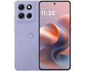 MOTOROLA MOTO G86 POWER 5G COSMIC SKY / 8+512GB / 6.67" AMOLED 120HZ FULL HD+