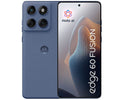 MOTOROLA MOTO EDGE 60 FUSION 5G SLIPSTREAM / 8+256GB / 6.67" POLED 120HZ SUPER HD