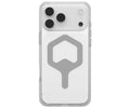 UAG FUNDA PLYO HIELO/PLAT⁤EADO⁤⁣ / APPLE IPHONE 17 PRO MAX