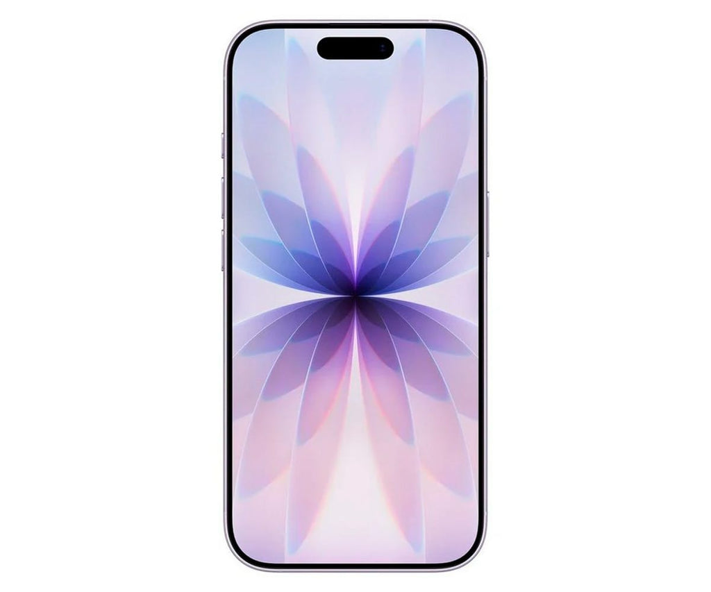 APPLE IPHONE 17 LAVANDA / 8+256GB / 6.3" OLED 120HZ - detalle