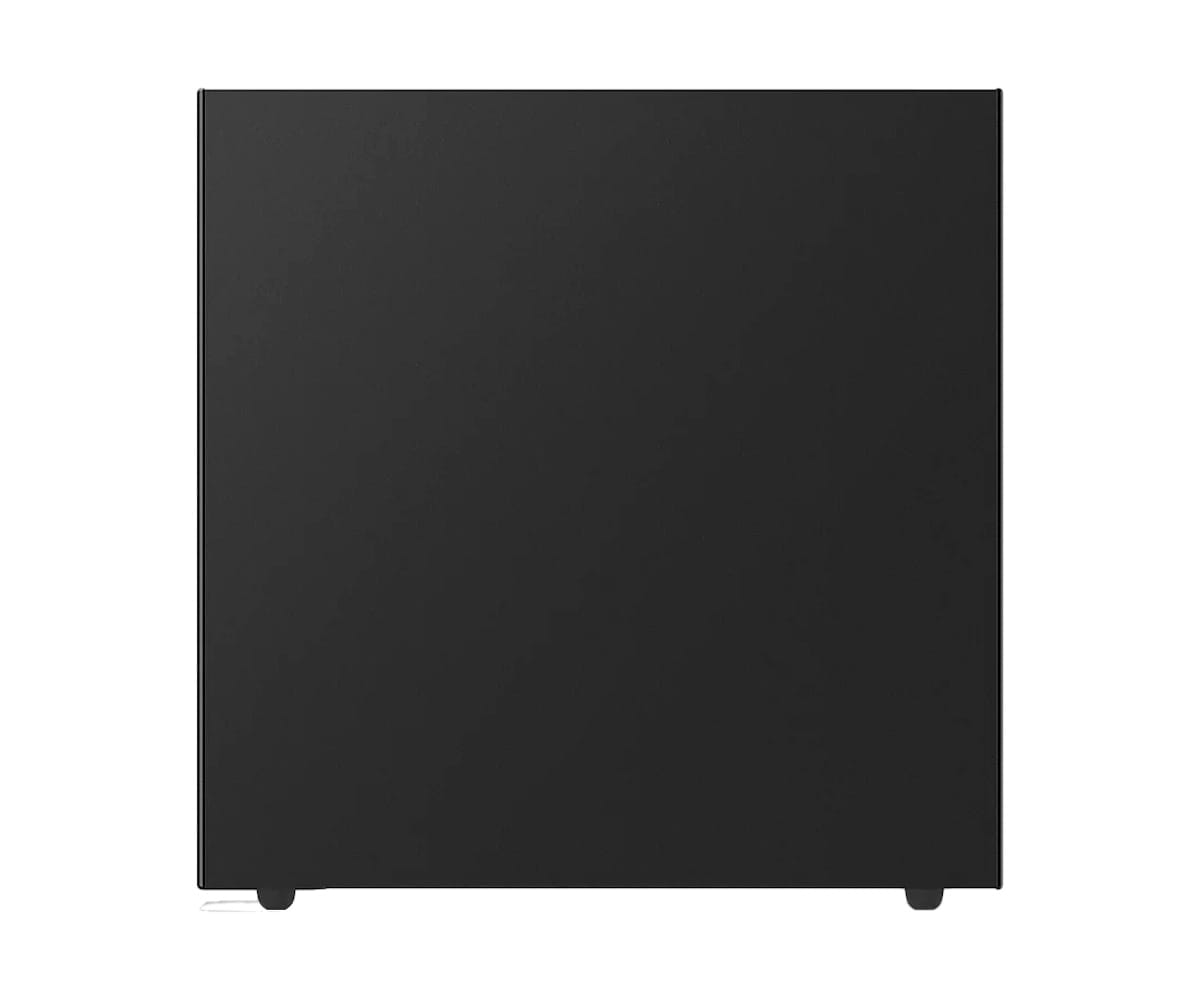 SONY BRAVIA THEATRE SUB 7 BLACK / ALTAVOZ SUBWOOFER INALÁMBRICO ADICIONAL DE 100 W - detalle