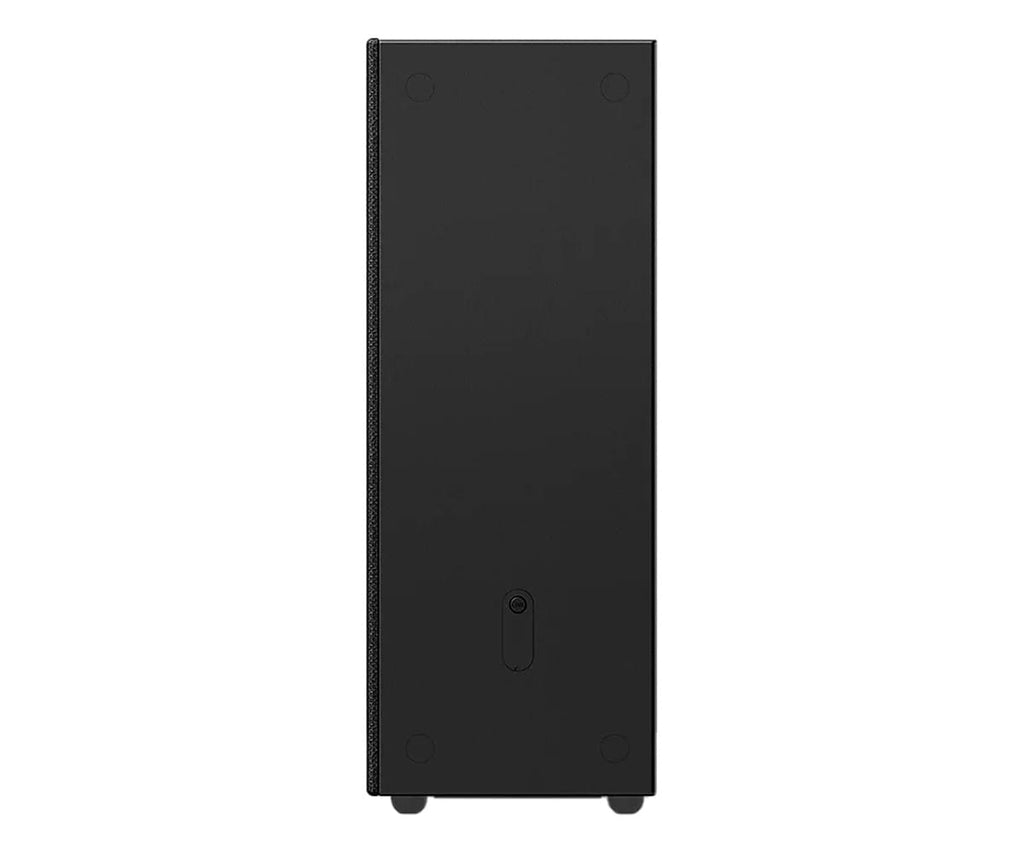 SONY BRAVIA THEATRE SUB 7 BLACK / ALTAVOZ SUBWOOFER INALÁMBRICO ADICIONAL DE 100 W - detalle
