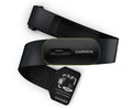 GARMIN HRM 600 M-XL NEGRO / MONITOR DE FRECUENCIA CARDIACA