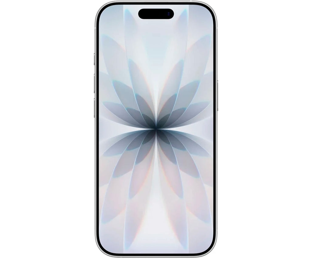 APPLE IPHONE 17 WHITE / 8+256GB / 6.3" OLED 120HZ - detalle