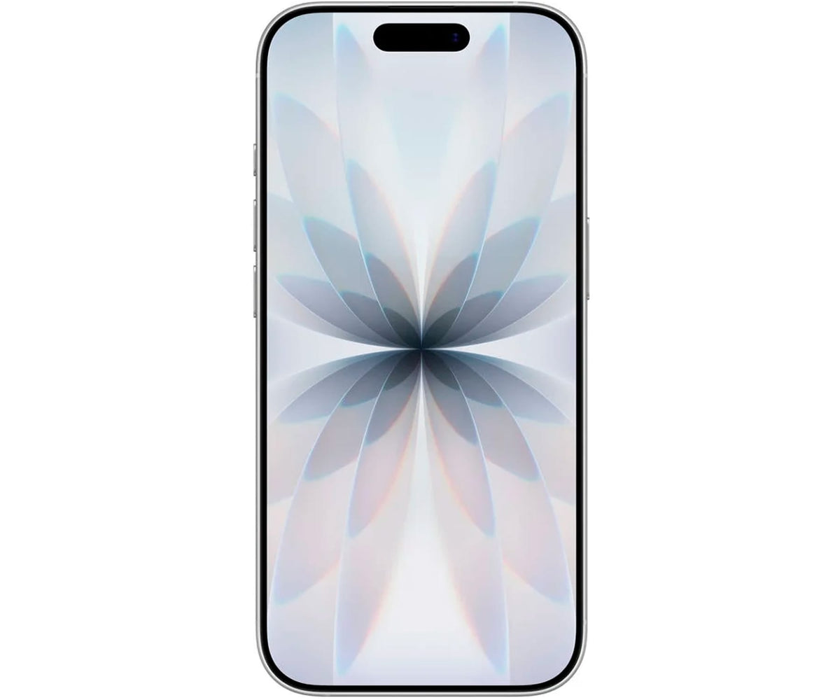 APPLE IPHONE 17 WHITE / 8+256GB / 6.3" OLED 120HZ - detalle