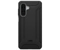 UAG FUNDA SCOUT NEGRO⁤⁣ / SAMSUNG GALAXY A17 5G / GALAXY A17 4G LTE