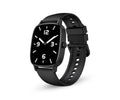 KSIX PULSE NEGRO / SMARTWATCH 1.83"