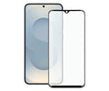KSIX PROTECTOR DE PANTALLA / SAMSUNG GALAXY S25
