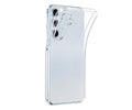 KSIX FUNDA TRASERA FLEXIBLE / SAMSUNG GALAXY S25