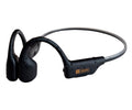 AGM MOTION BUDS 2 NEGRO / AURICULARES DE CONDUCCIÓN ÓSEA INALÁMBRICOS