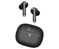 AGM BUDS 5 NEGRO / AURICULARES INEAR TRUE WIRELESS