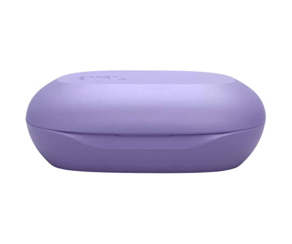 JBL SENSE LITE PURPLE / AURICULARES ABIERTOS TRUE WIRELESS - detalle