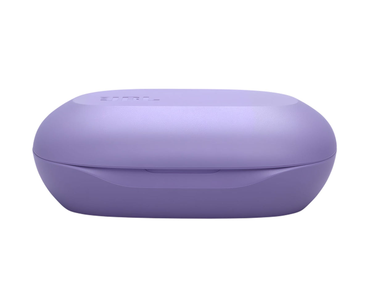 JBL SENSE LITE PURPLE / AURICULARES ABIERTOS TRUE WIRELESS - detalle