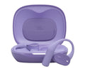 JBL SENSE LITE PURPLE / AURICULARES ABIERTOS TRUE WIRELESS