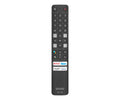 SAVIO RC-15 / MANDO A DISTANCIA PARA TV TCL
