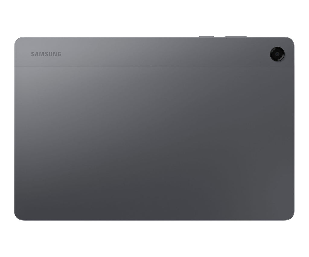 SAMSUNG GALAXY TAB A11+ GRAY / 8+256GB / 11" WQUXGA - detalle