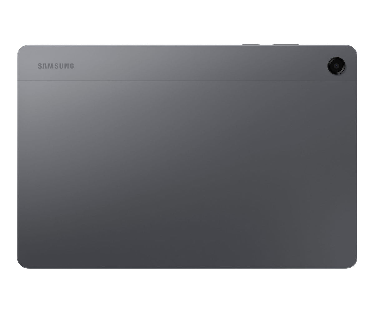 SAMSUNG GALAXY TAB A11+ GRAY / 8+256GB / 11" WQUXGA - detalle