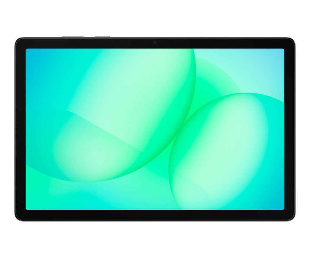 SAMSUNG GALAXY TAB A11+ GRAY / 8+256GB / 11" WQUXGA - detalle