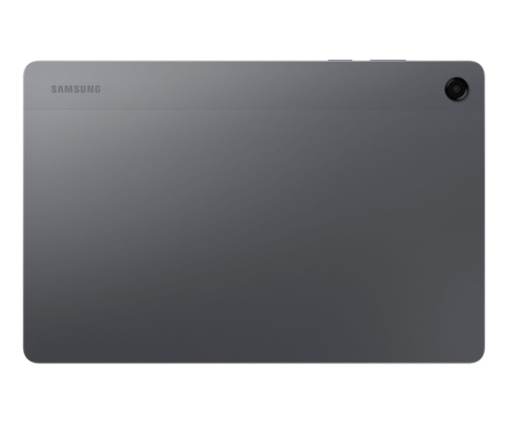 SAMSUNG GALAXY TAB A11+ GRAY / 6+128GB / 11" WQUXGA - detalle