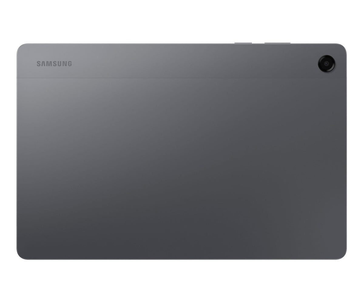 SAMSUNG GALAXY TAB A11+ GRAY / 6+128GB / 11" WQUXGA - detalle