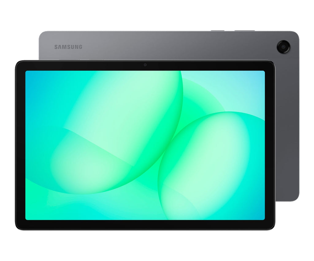 SAMSUNG GALAXY TAB A11+ GRAY / 6+128GB / 11" WQUXGA