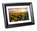 KODAK RDPF1020B BLACK / MARCO DIGITAL 10"