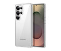 KSIX FUNDA TRASERA FLEXIBLE / SAMSUNG GALAXY S25 ULTRA