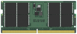 32GB 5600 DDR5 SODIMM KingstonKingston ValueRAM - DDR5 - m¥d